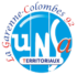 UNSA Territoriaux La Garenne Colombes